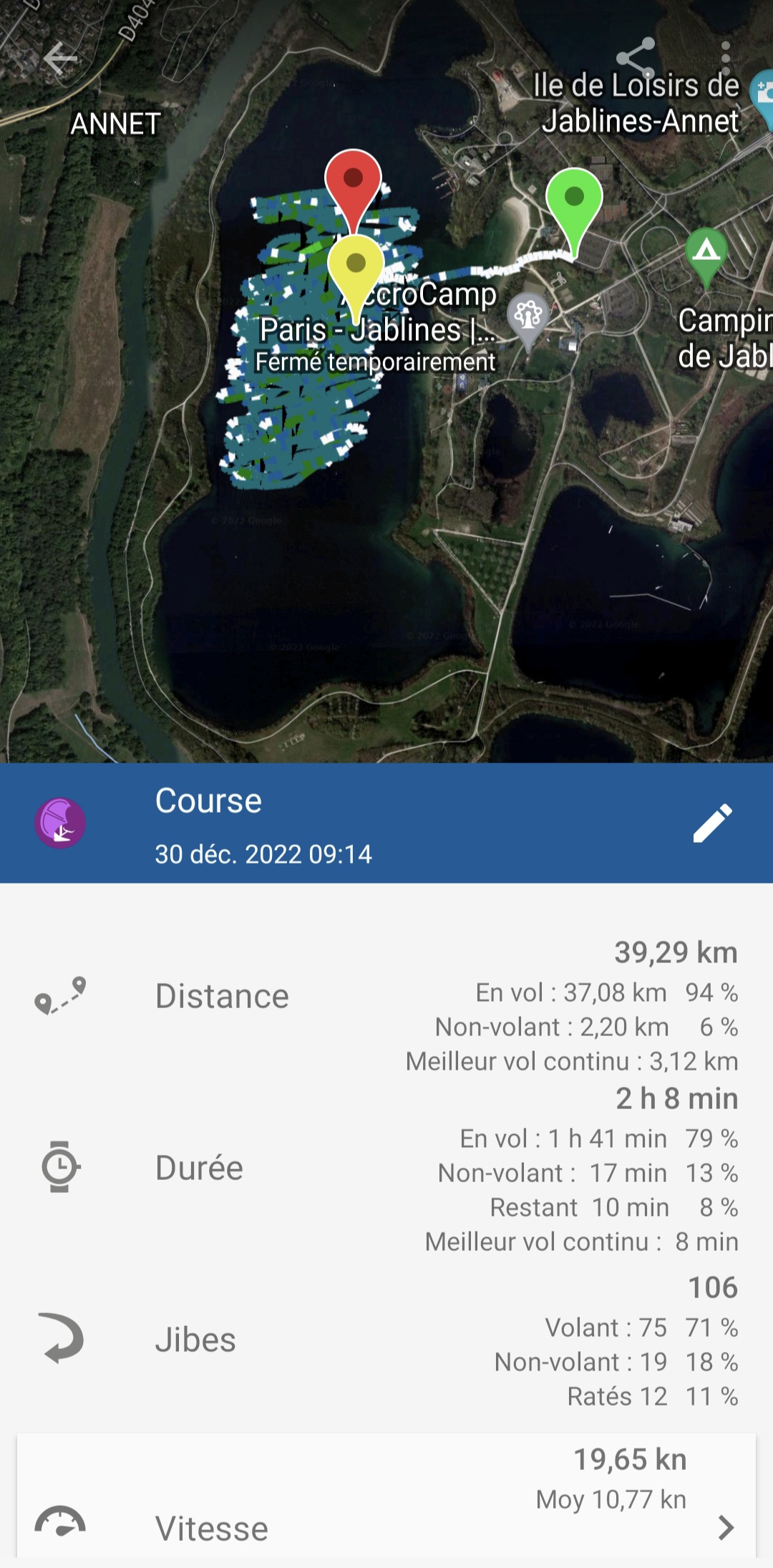 Screenshot_20221230_192431_Windsport Tracker.jpg