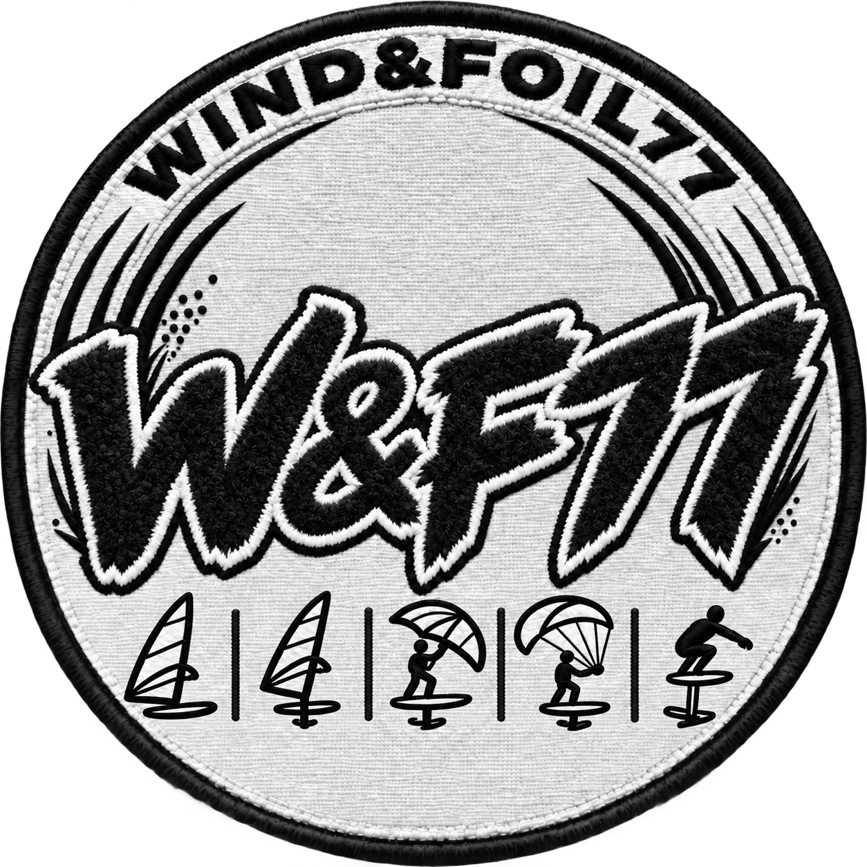 Wind&Foil77